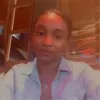Sade Fuqua