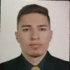 Rodrigo Alejandro Velosa Lopez