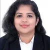 Lekha