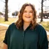 Mary Kate Cole