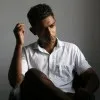 Johnson Jebakumar