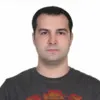 Tunc Kiral