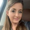 Amanda Hayes