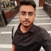 MADHAB DEBNATH