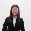 Lee Wan Fei