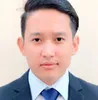 Roshan Rai