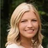Caitlin Palmore