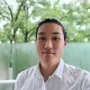Maethus Wangsupkitkosol