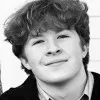 Grant Gale