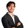 Collin Moyseyev