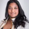 Jerushah Rangasami