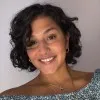 Jacqueline Shackil BCBA