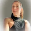 Ornella Macchiavello