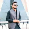 Muhammad Rashid