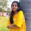 Muskan Singh