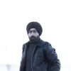 TAURANDEEP SINGH