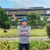 Aldi Syahputra