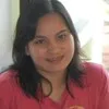 Janet Gonzales