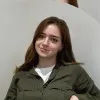 Yaryna Urbanovych