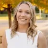 Halie Harwood