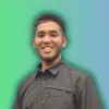 Samudra Cahyono