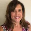 Graciela Marsh