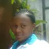 Florence Mhlongo