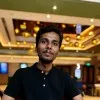 Puneeth Jadhav