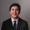 Travis Reeves