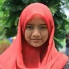 Novita Lia