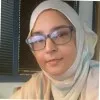 Shabnam Tehreem