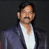 Ranjitsinh Rathod