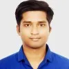Sabuj Roy