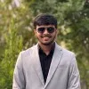 Prit Patel