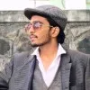 Yash Jamdade