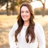 Abbie Shelton