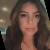 Bertha Rodriguez