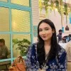 Safa Faisal