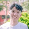Luc Dinh Van