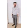 AKASH BELLAD