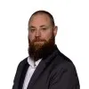 Jeremy Clarke