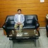 Ankit Jain