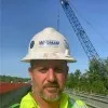 Matt Phelps