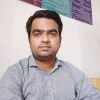 Vikas Sharma