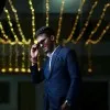HEMANTHRAJ MAGESH