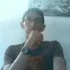 arief dwi akhmadi