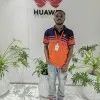 Philip Mofo Darkwa