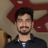 Logesh Thiyagarajan