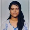 Kausalya Govindaraj