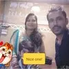 arpit mathur
